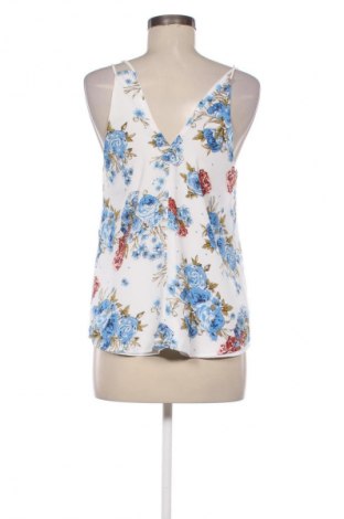 Női top Unbranded, Méret M, Szín Sokszínű, Ár 6 000 Ft