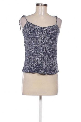 Női top Unbranded, Méret S, Szín Sokszínű, Ár 6 000 Ft