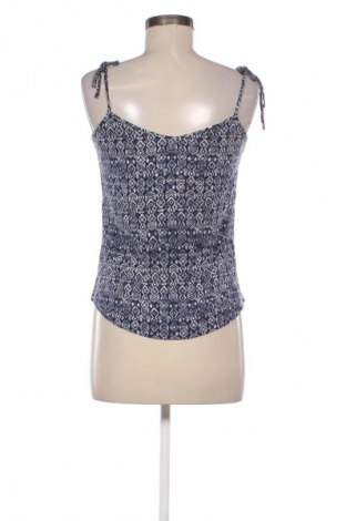 Női top Unbranded, Méret S, Szín Sokszínű, Ár 6 000 Ft