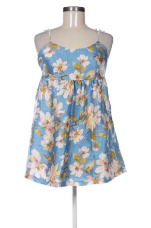 Női top Unbranded, Méret M, Szín Sokszínű, Ár 679 Ft