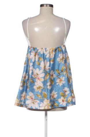 Női top Unbranded, Méret M, Szín Sokszínű, Ár 679 Ft