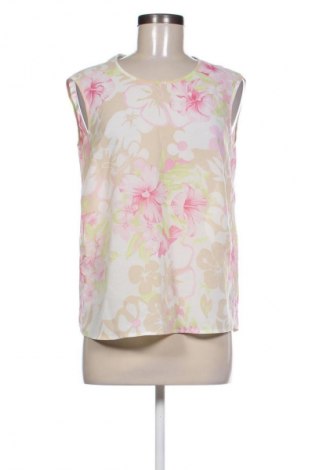 Női top Unbranded, Méret M, Szín Sokszínű, Ár 799 Ft