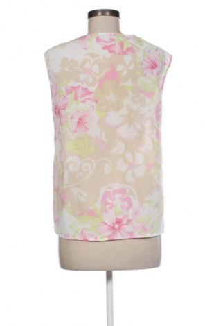 Női top Unbranded, Méret M, Szín Sokszínű, Ár 799 Ft