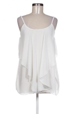 Női top Unbranded, Méret S, Szín Fehér, Ár 799 Ft