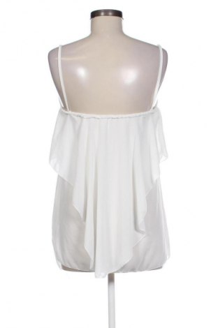 Női top Unbranded, Méret S, Szín Fehér, Ár 799 Ft