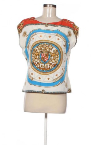 Női top Unbranded, Méret M, Szín Sokszínű, Ár 679 Ft