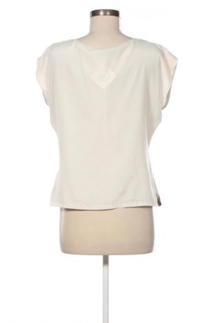 Női top Unbranded, Méret M, Szín Sokszínű, Ár 679 Ft