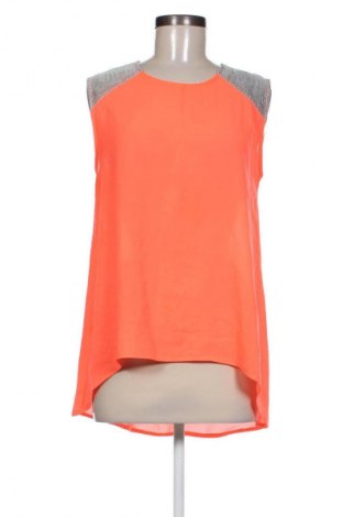 Női top Unbranded, Méret M, Szín Rózsaszín, Ár 799 Ft