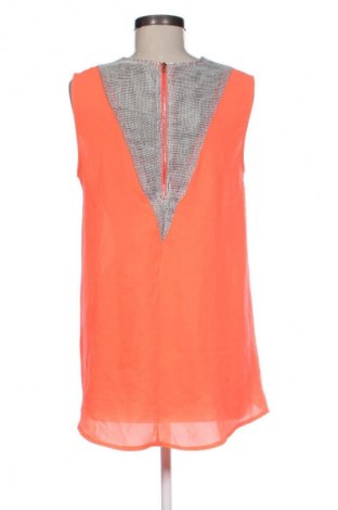 Női top Unbranded, Méret M, Szín Rózsaszín, Ár 799 Ft