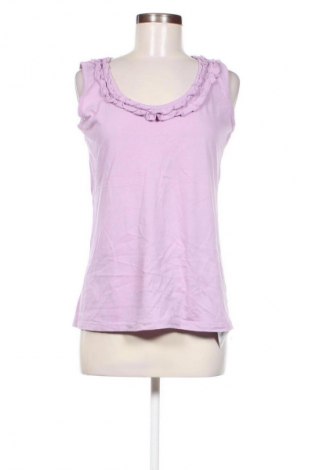 Női top Unbranded, Méret M, Szín Lila, Ár 5 800 Ft