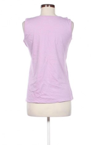 Női top Unbranded, Méret M, Szín Lila, Ár 5 800 Ft