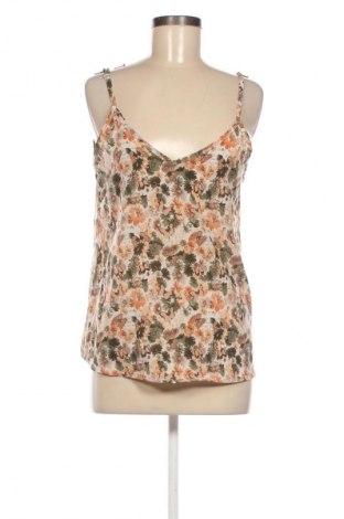 Top de femei Unbranded, Mărime S, Culoare Multicolor, Preț 7,99 Lei