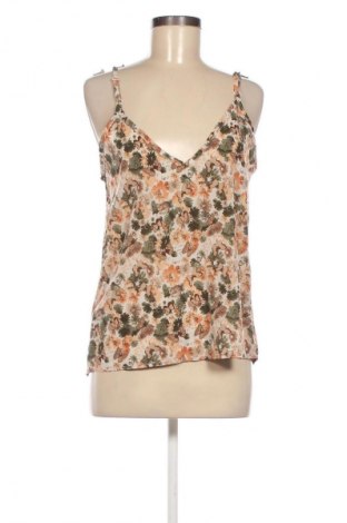 Top de femei Unbranded, Mărime S, Culoare Multicolor, Preț 7,99 Lei