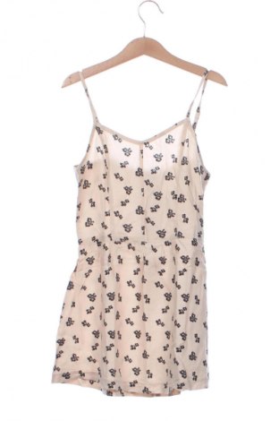 Női top Unbranded, Méret XXS, Szín Sokszínű, Ár 1 099 Ft