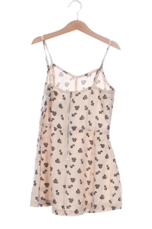 Női top Unbranded, Méret XXS, Szín Sokszínű, Ár 1 099 Ft