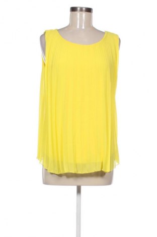 Női top Unbranded, Méret M, Szín Sárga, Ár 799 Ft