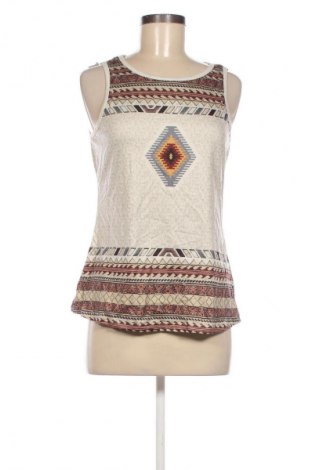 Top de femei Unbranded, Mărime S, Culoare Multicolor, Preț 9,99 Lei