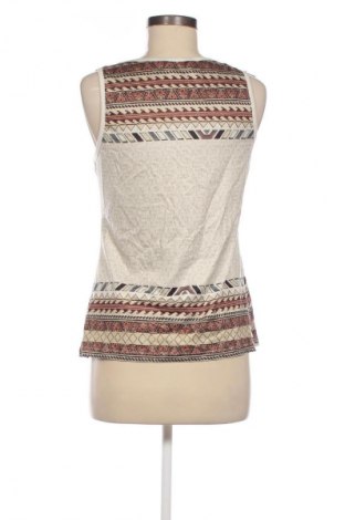 Top de femei Unbranded, Mărime S, Culoare Multicolor, Preț 9,99 Lei