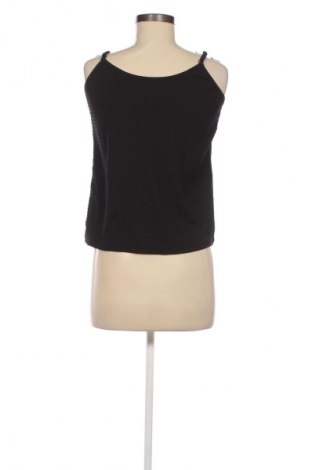 Női top Unbranded, Méret S, Szín Fekete, Ár 799 Ft