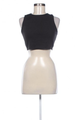 Női top Unbranded, Méret S, Szín Fekete, Ár 689 Ft