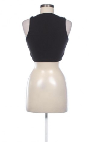 Női top Unbranded, Méret S, Szín Fekete, Ár 689 Ft