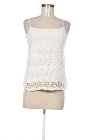 Top de femei Unbranded, Mărime XS, Culoare Alb, Preț 9,99 Lei