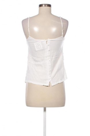 Top de femei Unbranded, Mărime XS, Culoare Alb, Preț 9,99 Lei