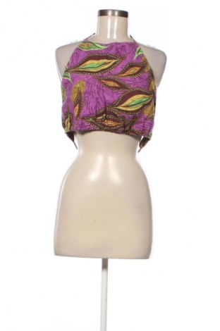 Női top Unbranded, Méret S, Szín Sokszínű, Ár 3 830 Ft