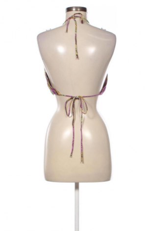 Női top Unbranded, Méret S, Szín Sokszínű, Ár 3 830 Ft