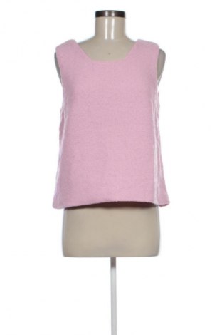 Női top Unbranded, Méret XL, Szín Rózsaszín, Ár 1 429 Ft