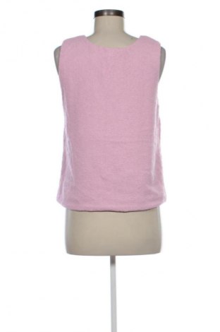 Női top Unbranded, Méret XL, Szín Rózsaszín, Ár 1 429 Ft