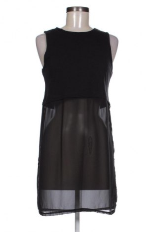 Női top Unbranded, Méret M, Szín Fekete, Ár 689 Ft