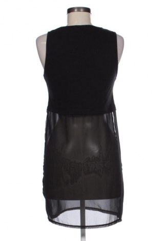 Női top Unbranded, Méret M, Szín Fekete, Ár 689 Ft