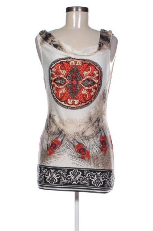 Női top Unbranded, Méret M, Szín Sokszínű, Ár 689 Ft