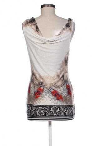 Női top Unbranded, Méret M, Szín Sokszínű, Ár 689 Ft