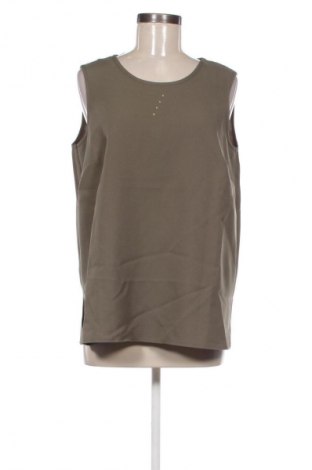 Női top Unbranded, Méret L, Szín Zöld, Ár 689 Ft