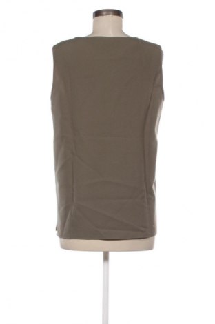 Női top Unbranded, Méret L, Szín Zöld, Ár 689 Ft