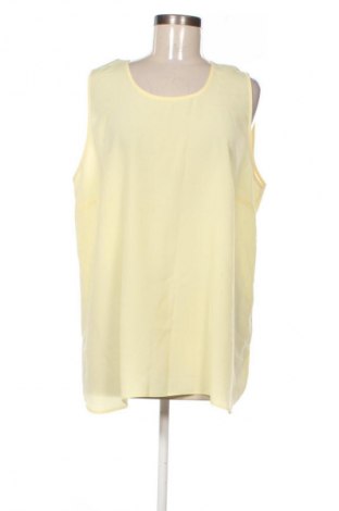 Női top Unbranded, Méret XL, Szín Sárga, Ár 2 889 Ft