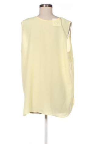 Női top Unbranded, Méret XL, Szín Sárga, Ár 2 889 Ft