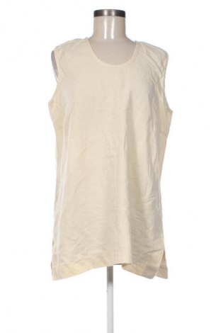 Női top Unbranded, Méret M, Szín Sárga, Ár 809 Ft