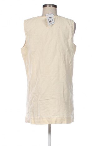 Női top Unbranded, Méret M, Szín Sárga, Ár 809 Ft