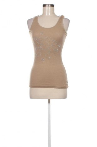 Női top Unbranded, Méret S, Szín Sokszínű, Ár 799 Ft