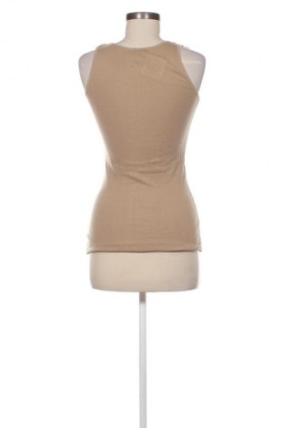 Női top Unbranded, Méret S, Szín Sokszínű, Ár 799 Ft