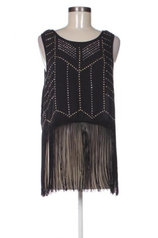 Női top Unbranded, Méret S, Szín Fekete, Ár 3 198 Ft