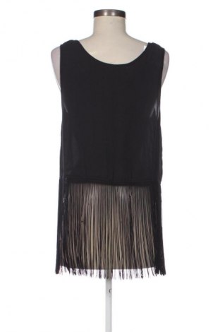 Női top Unbranded, Méret S, Szín Fekete, Ár 3 198 Ft