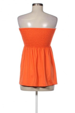 Női top Unbranded, Méret XL, Szín Narancssárga
, Ár 809 Ft