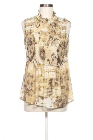 Női top Unbranded, Méret L, Szín Sokszínű, Ár 1 929 Ft