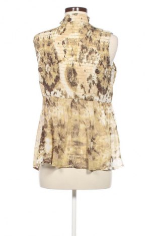 Női top Unbranded, Méret L, Szín Sokszínű, Ár 1 929 Ft