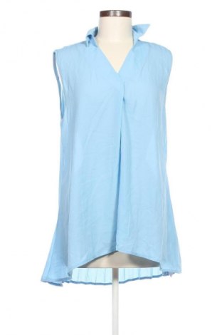 Női top Unbranded, Méret M, Szín Kék, Ár 1 799 Ft