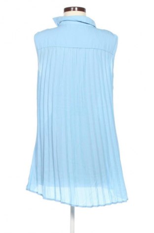 Női top Unbranded, Méret M, Szín Kék, Ár 1 799 Ft